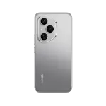 CELULAR HONOR 400PRO 5G CON 512GB DE ALMACENAMIENTO Y 12GB DE RAM GRIS DNPNX9GR